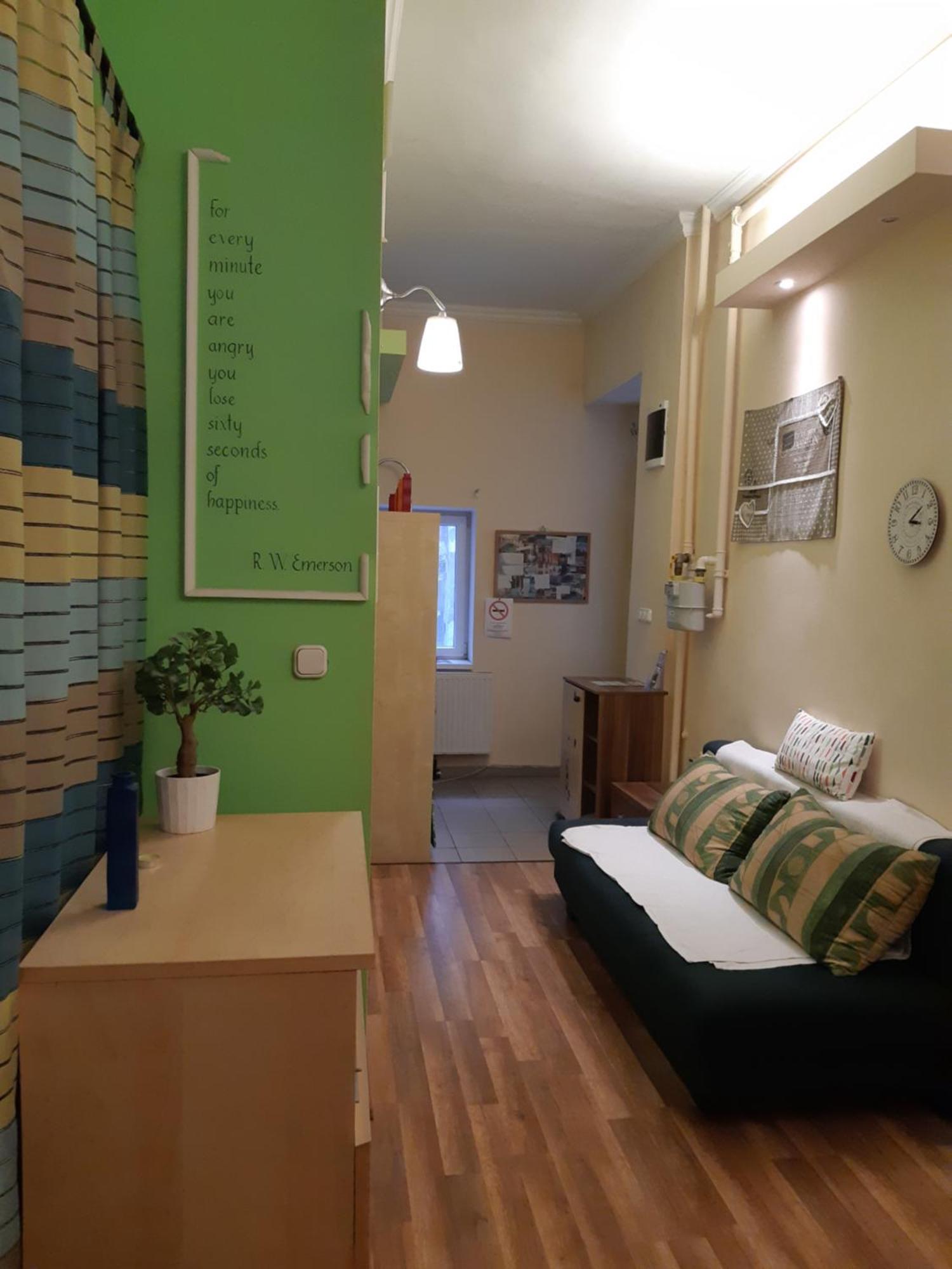 Jazzy Vibes Parliament Rooms And Ensuites Budapest Ngoại thất bức ảnh