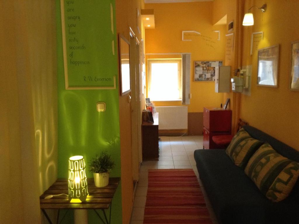 Jazzy Vibes Parliament Rooms And Ensuites Budapest Ngoại thất bức ảnh